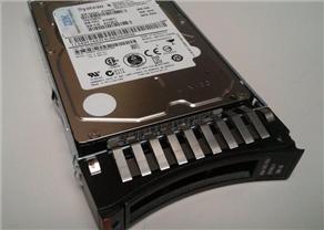 81Y9670 IBM 300GB 15K 6Gbps SAS 2.5